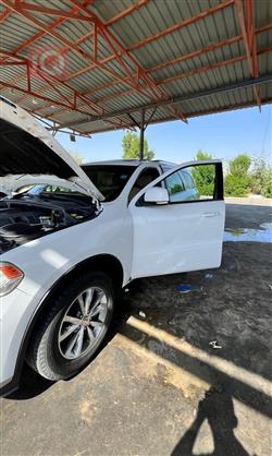 دۆج دۆرانگۆ